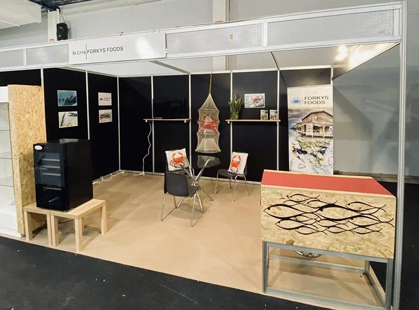 Expotrof 2023